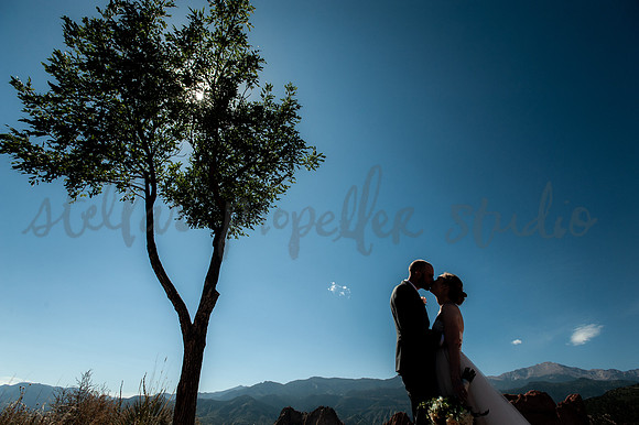 Colin + Kristi-5439