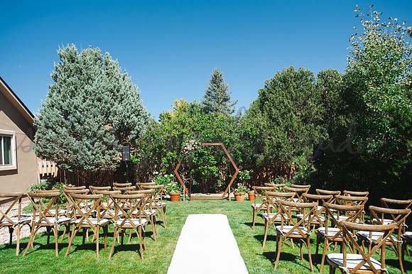 Colin + Kristi-5441