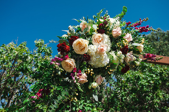 Colin + Kristi-5443