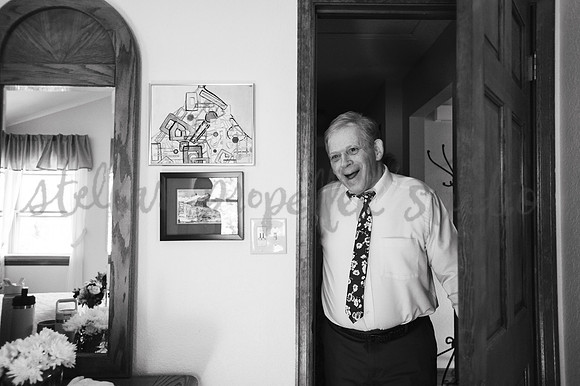 Colin + Kristi-5454