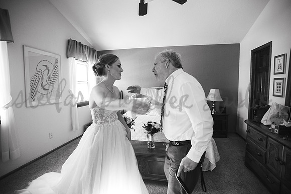 Colin + Kristi-5460