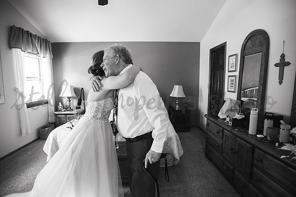 Colin + Kristi-5461