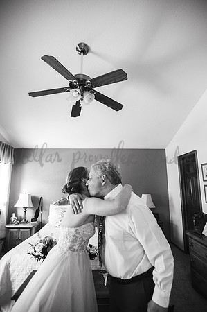 Colin + Kristi-5464