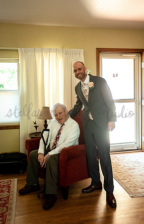 Colin + Kristi-5488