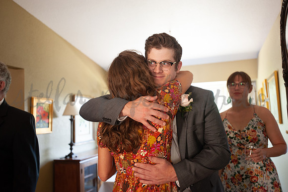 Colin + Kristi-5493