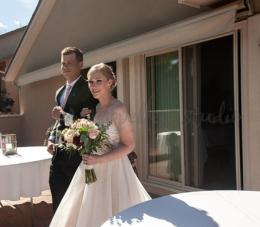 Colin + Kristi-5505