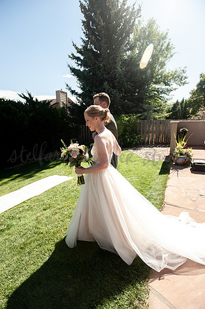 Colin + Kristi-5509