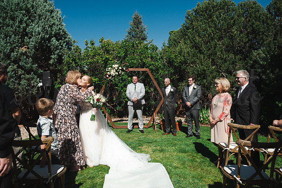 Colin + Kristi-5512