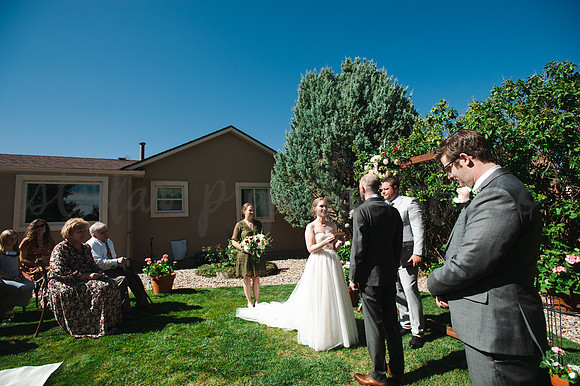 Colin + Kristi-5516