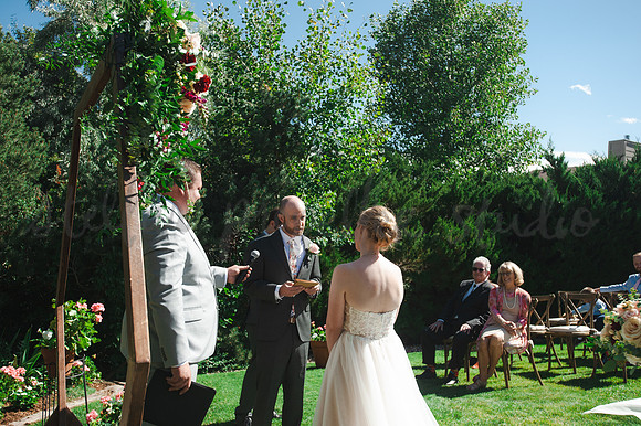 Colin + Kristi-5521