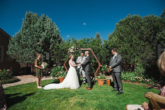 Colin + Kristi-5524