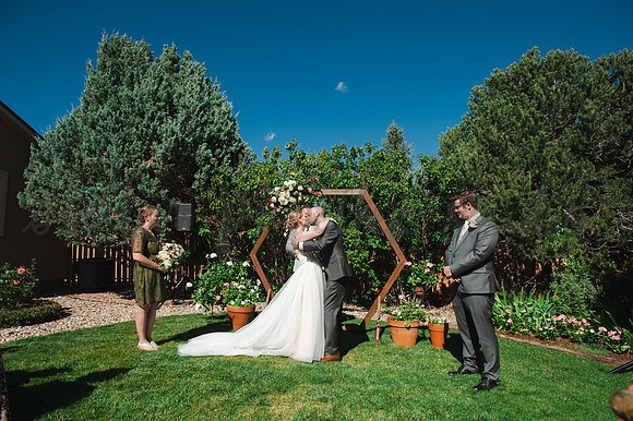 Colin + Kristi-5525