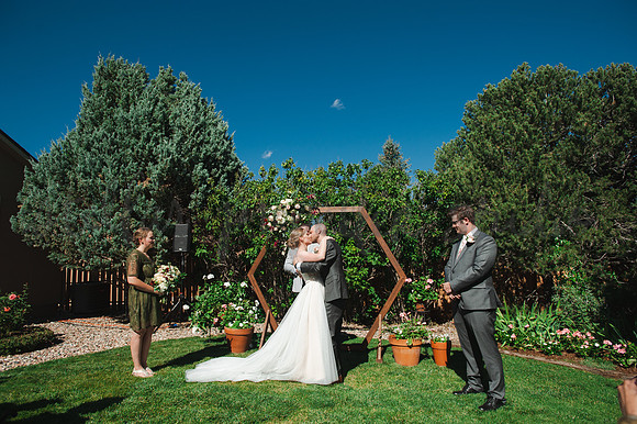 Colin + Kristi-5526