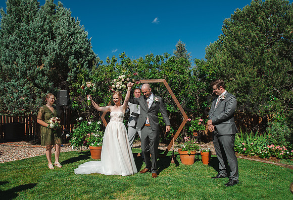 Colin + Kristi-5531