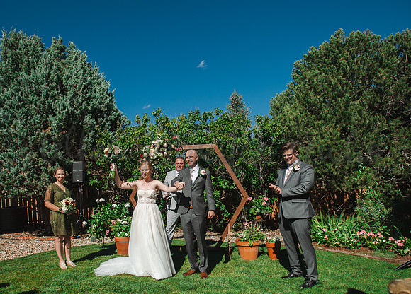 Colin + Kristi-5533