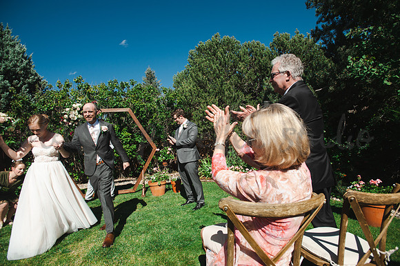 Colin + Kristi-5536