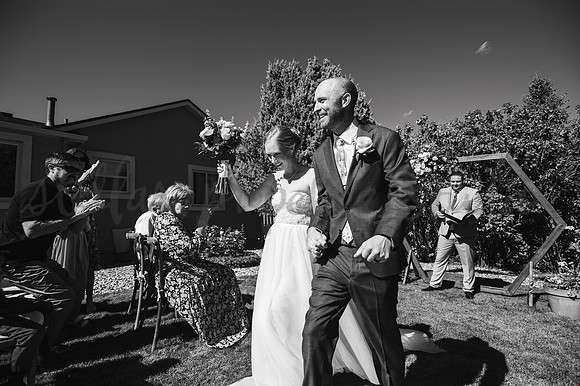 Colin + Kristi-5541-2