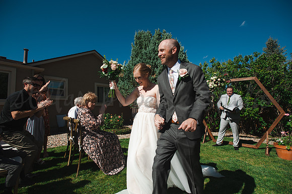 Colin + Kristi-5541