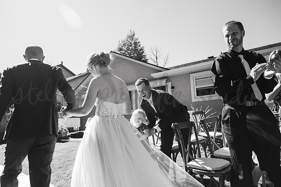 Colin + Kristi-5546