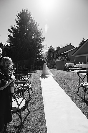 Colin + Kristi-5553
