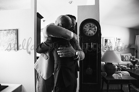 Colin + Kristi-5558