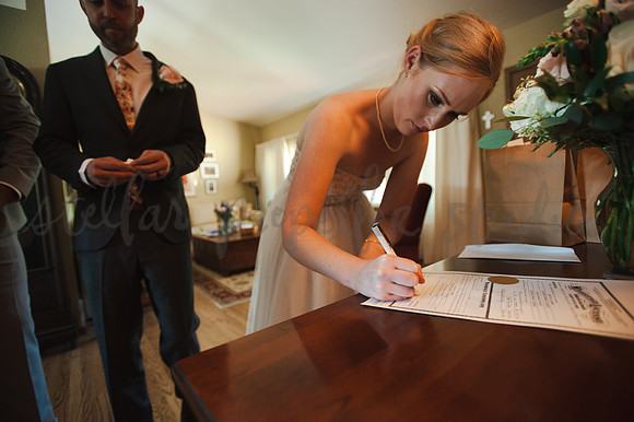 Colin + Kristi-5562
