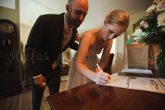 Colin + Kristi-5563