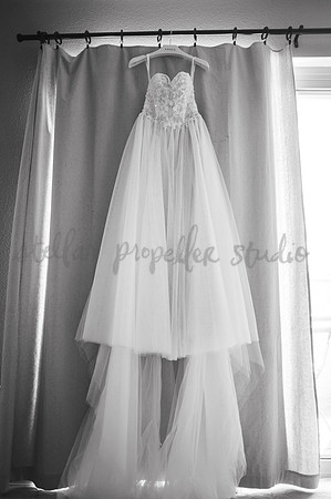 Colin + Kristi-8611