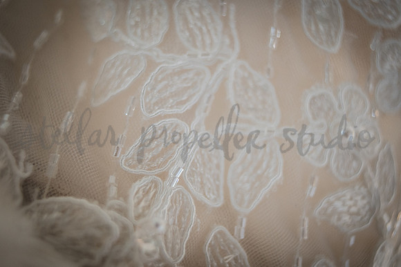Colin + Kristi-8612