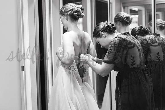 Colin + Kristi-8615