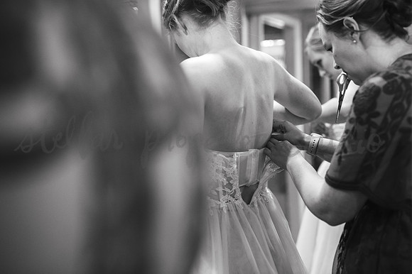 Colin + Kristi-8622