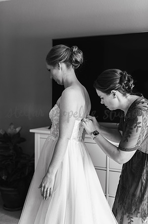 Colin + Kristi-8626