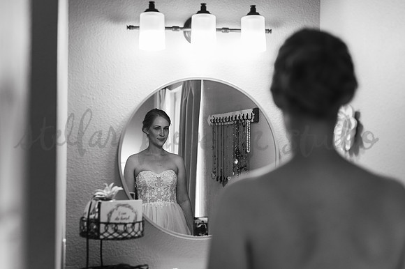 Colin + Kristi-8632