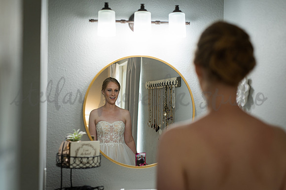 Colin + Kristi-8633