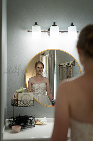 Colin + Kristi-8637
