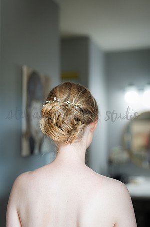 Colin + Kristi-8644