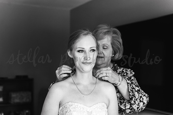 Colin + Kristi-8649
