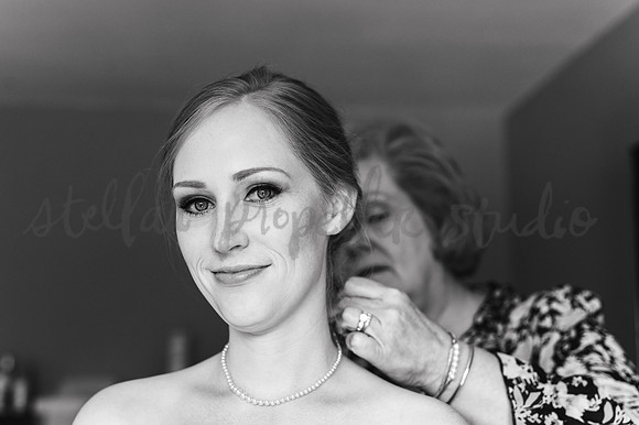 Colin + Kristi-8652