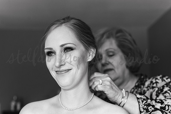 Colin + Kristi-8654