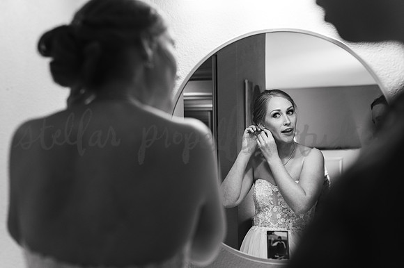 Colin + Kristi-8662