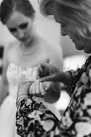 Colin + Kristi-8672