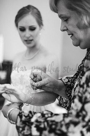 Colin + Kristi-8676