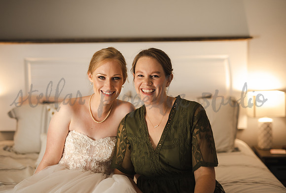 Colin + Kristi-8686