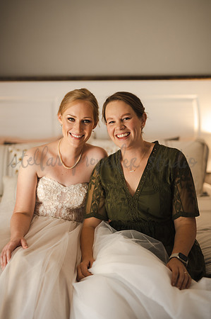 Colin + Kristi-8689