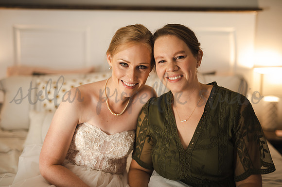 Colin + Kristi-8693