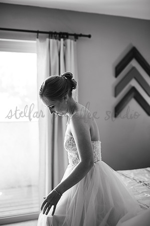 Colin + Kristi-8697