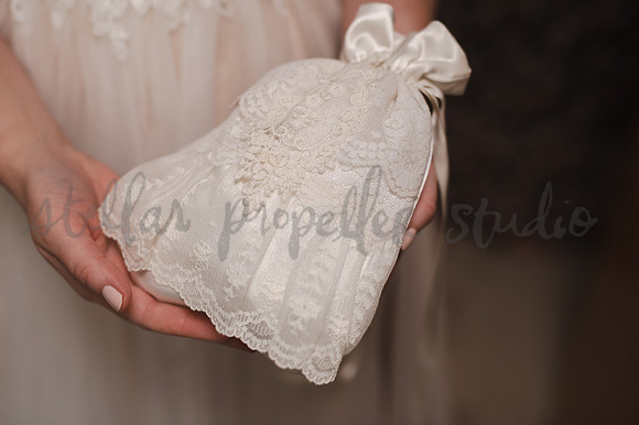 Colin + Kristi-8702