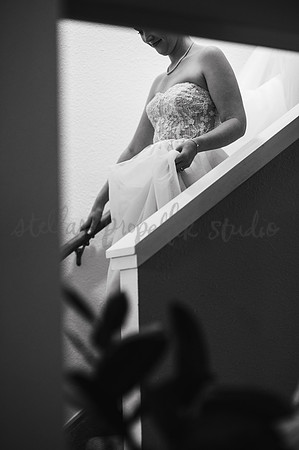 Colin + Kristi-8707