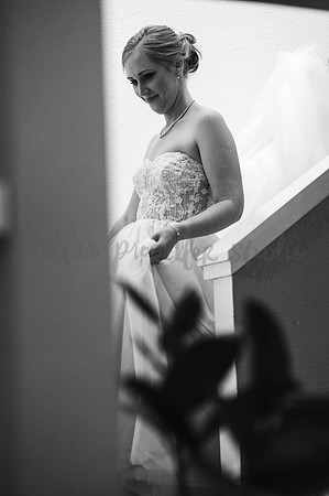 Colin + Kristi-8710