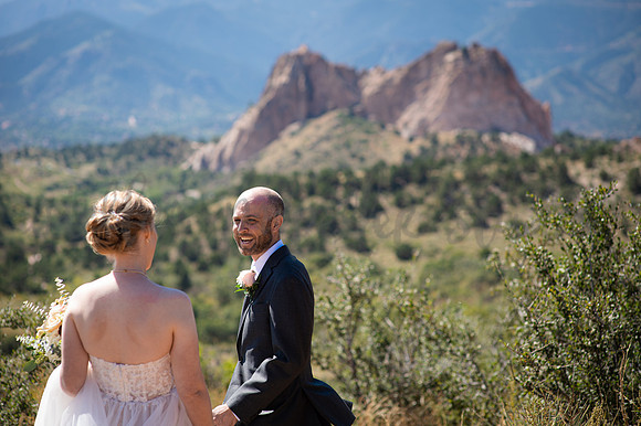 Colin + Kristi-8723